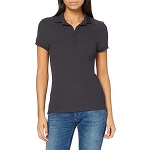 Helly Hansen dames W crewline polo