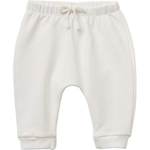 United Colors of Benetton Broek