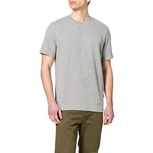 edc by ESPRIT Sweatshirt voor heren