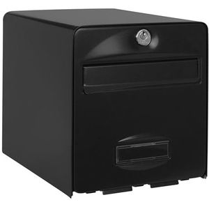 Brievenbus Burg-Wachter 509 NO