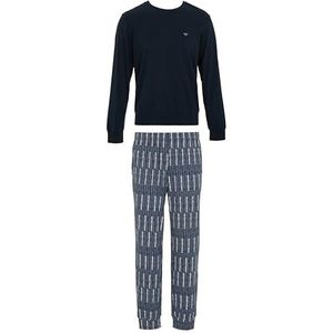 Emporio Armani - EM000617_AF14994 - Pyjama - Klassieke Patroon Mix