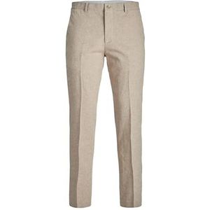 Jack & Jones - Riviera - Pantalon - Plus Size