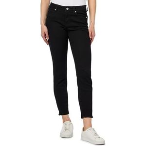 Q/S by s.Oliver Jeans, skinny fit, 9999, 42