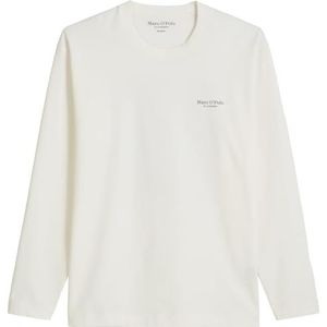 Marc O'Polo 620206452018, 101, M