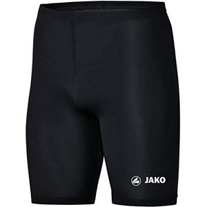 JAKO Kinderlegging Basic 2.0, hemelsblauw, 164, 8516