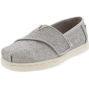 TOMS 10011457, Espadrille Unisex kinderen 28 EU