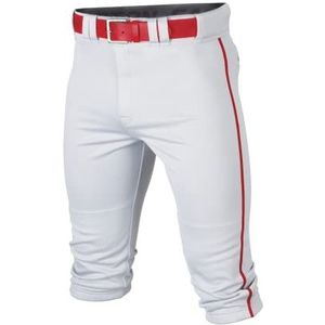 Easton Rival+ baseballbroek voor heren