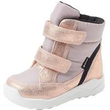 Ecco - Urban Mini - Winterlaarzen - Rose Dust - Tex