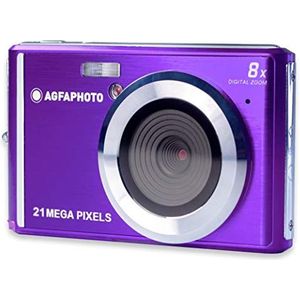 periscoop leider Grit Compact camera 50x zoom - Digitale camera's kopen? | Lage prijs | beslist.nl