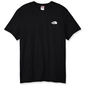 THE NORTH FACE Icon T-shirt voor heren