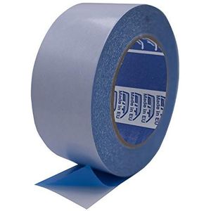 Dubbelzijdig verwijderbaar plakband voor tapijten, tapijten en andere bevestigingen 50 mm x 50