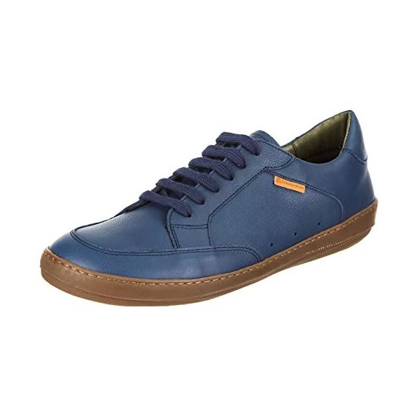 Choizz schoenen hotsell heren