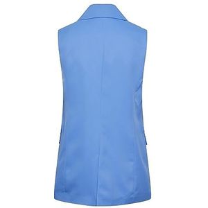 PIECES Pctally Blazer Vest Noos Vest voor dames
