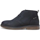 Marc O'Polo Chukka Boots  zwart