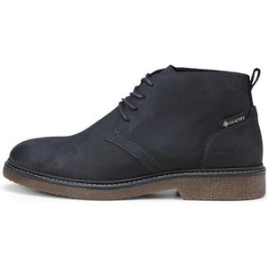 Marc O'Polo Chukka Boots  zwart
