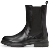 Marc O'Polo - Chelsea Boots - Zwart