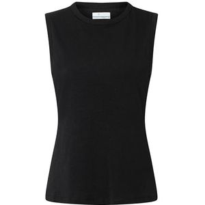 Columbia Dames Sun Trek II Top