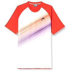 TOPSPIN Man T-shirt