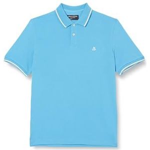 Marc O'Polo Poloshirt voor heren, 826, XS