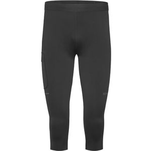 GORE WEAR Concurve 3/4-tights voor heren