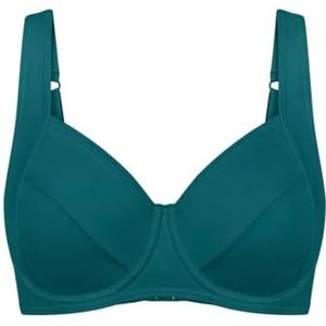Triumph Summer Mix en Match W 01 sd Mystic Sea, Mystic Sea, 44