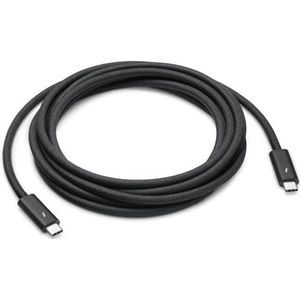 Apple Thunderbolt 4 Pro-kabel (3 m) ​​​​​​​