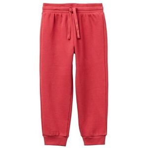 United Colors of Benetton Broek