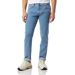 Marc O'Polo Heren M21920712132 Jeans, 058, 31, 058, 31W