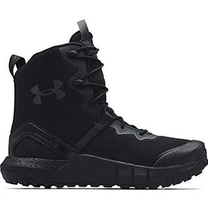 Under Armour UA Micro G Valsetz trailhardloopschoenen voor heren, maat 41