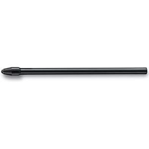 Lamy Z103 POM schrijfpunt met pointiercontour - speciaal voor gladde oppervlakken - inhoud 4 stuks - geschikt safari twin pen EMR balpen