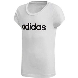 adidas Essentials Linear trainingspak voor meisjes