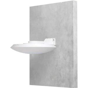Ubiquiti Networks UACC-LITE-AP-AM draadloos