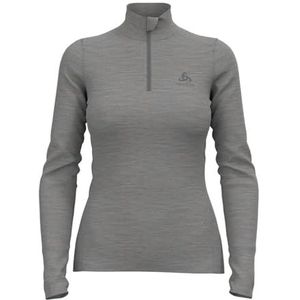 Odlo Merino 200 Ondershirt voor dames