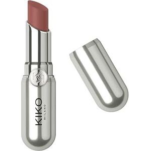 KIKO Milano 3D Hydra Lip Stylo 06, Hydraterende Lippenstift Met Een Stralende Finish