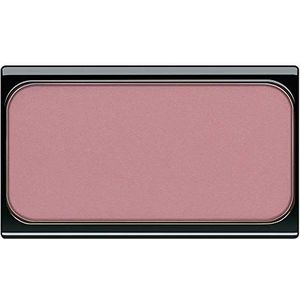 Artdeco Beauty Box Blush 40 Crown Pink 5 gram