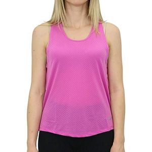 Nike Miler Breathe Tanktop voor dames