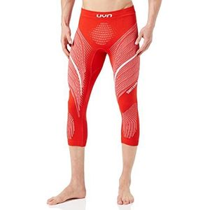 UYN Heren Natyon 2.0 Switzerland Uw Tights, L/XL