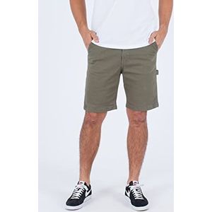 Hurley Oceancare Carpenter Shorts voor heren