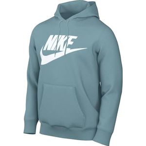 Nike Club FN3868 Fleece Hoodie voor heren