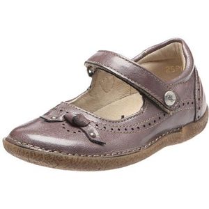 Noel Kids Catlyn Casual Schoen, Paars, 26 EU