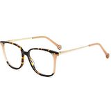 Carolina Herrera Damesbril, XL/Lang, 53