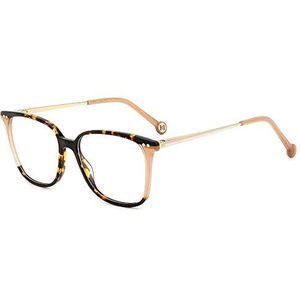 Carolina Herrera Damesbril, XL/Lang, 53