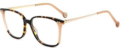 Carolina Herrera Damesbril, XL/Lang, 53