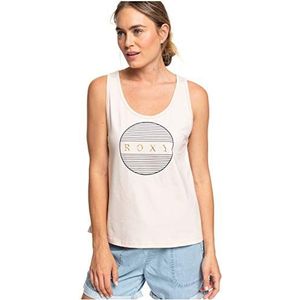 Roxy Party-tank voor dames