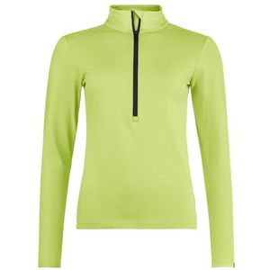HEAD ASTER Midlayer Women