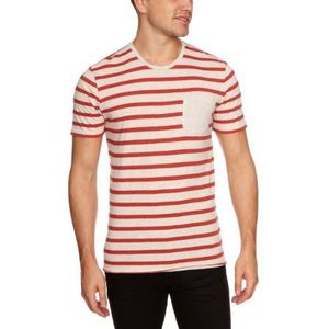 Benson Vrijetijdshemden voor heren.