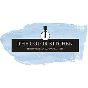 A.S. Création The Color Kitchen universele wandkleur