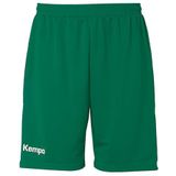 Kempa - Sportshort Performance - Lagune - 3XL