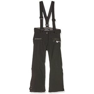 Peak Mountain Fafuzzi meisjesbroek