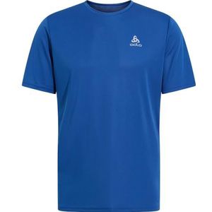 ODLO Essential Flyer hardloopshirt voor heren